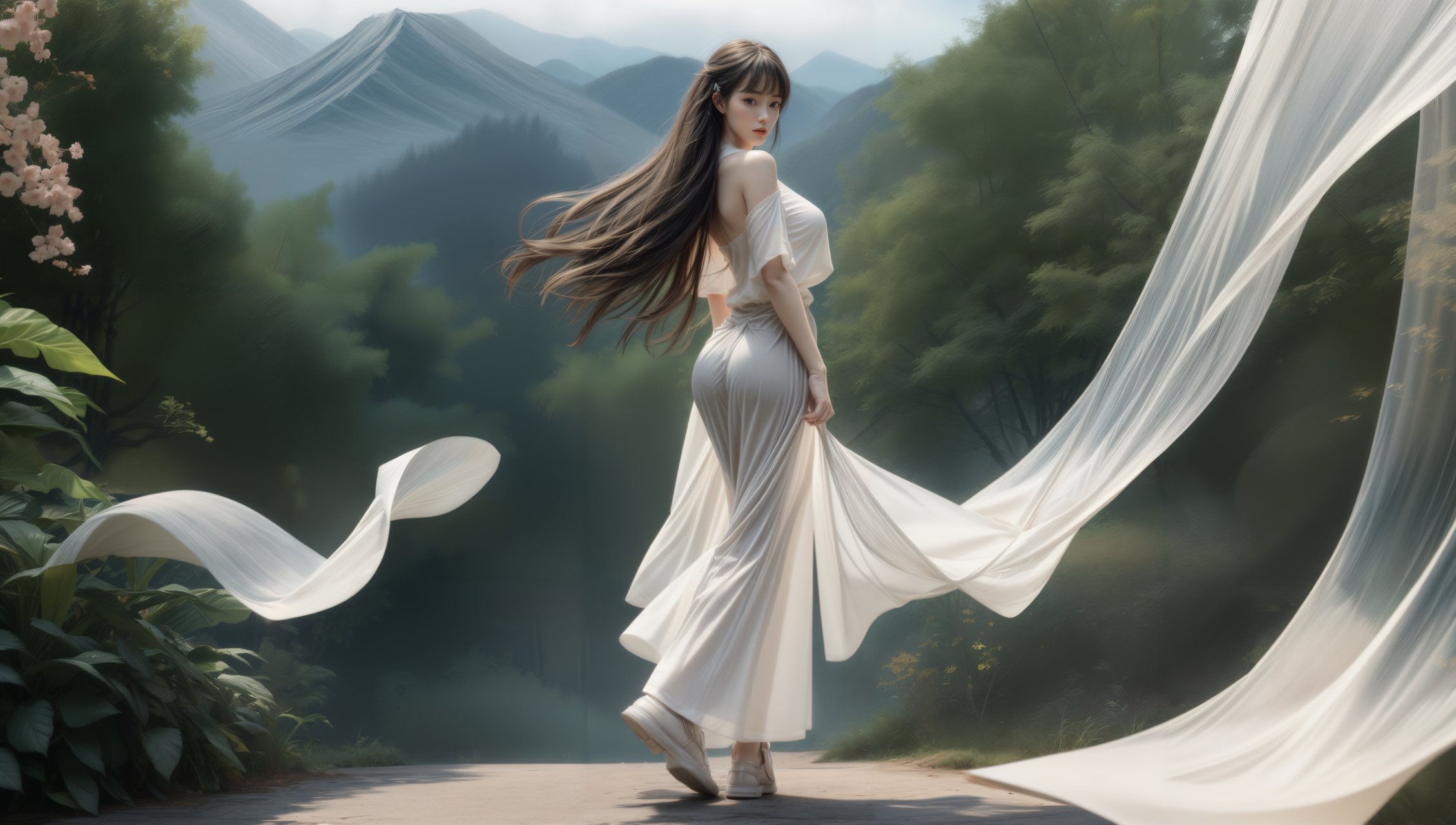 影视国产精品综合_久久99精品影院一区二区三区_中国精品视频一区二区_找日本一本色道|欧美另类在线制服丝袜国产_乱码人妻一区二区三区_欧美老熟女不卡视频_亚洲成人国产一区二区在线观看|男子轻信境外“高薪招聘” 被囚禁一个月 亲属被敲诈30万元